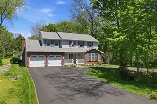 14 Minsi Rd, Delaware Water Gap, PA 18327 - Photo 64