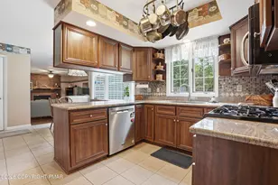 14 Minsi Rd, Delaware Water Gap, PA 18327 - Photo 12