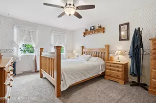 14 Minsi Rd, Delaware Water Gap, PA 18327 - Photo 22