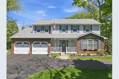  14 Minsi Road, Delaware Water Gap, PA 18327 - Photo 62