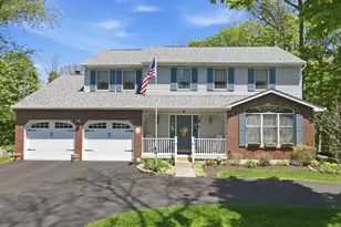 14 Minsi Rd, Delaware Water Gap, PA 18327 - Photo 62