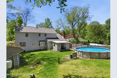  14 Minsi Road, Delaware Water Gap, PA 18327 - Photo 54