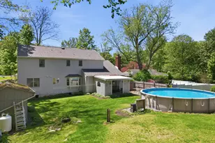 14 Minsi Rd, Delaware Water Gap, PA 18327 - Photo 54
