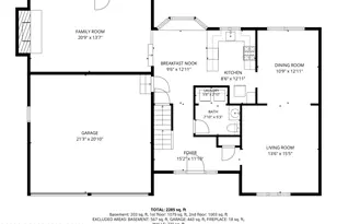 14 Minsi Rd, Delaware Water Gap, PA 18327 - Photo 40