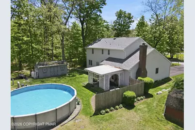  14 Minsi Road, Delaware Water Gap, PA 18327 - Photo 48