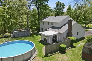 14 Minsi Rd, Delaware Water Gap, PA 18327 - Photo 48
