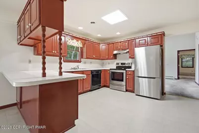  209 Foothill Boulevard, Effort, PA 18330 - Photo 26
