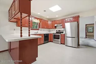 209 Foothill Blvd, Effort, PA 18330 - Photo 26