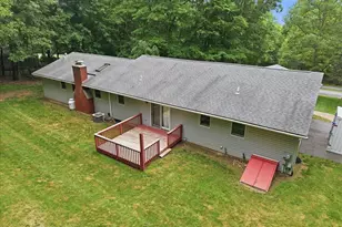 209 Foothill Blvd, Effort, PA 18330 - Photo 8