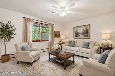  209 Foothill Boulevard, Effort, PA 18330 - Photo 16
