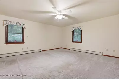  209 Foothill Boulevard, Effort, PA 18330 - Photo 38