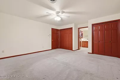  209 Foothill Boulevard, Effort, PA 18330 - Photo 40