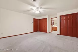 209 Foothill Blvd, Effort, PA 18330 - Photo 40