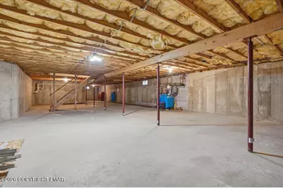  209 Foothill Boulevard, Effort, PA 18330 - Photo 48