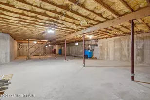 209 Foothill Blvd, Effort, PA 18330 - Photo 48