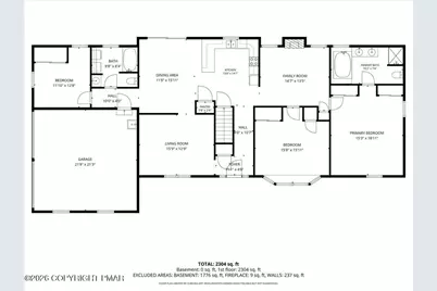  209 Foothill Boulevard, Effort, PA 18330 - Photo 60