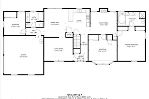 209 Foothill Blvd, Effort, PA 18330 - Photo 60