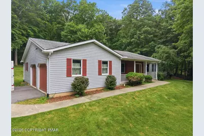  209 Foothill Boulevard, Effort, PA 18330 - Photo 6