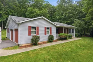 209 Foothill Blvd, Effort, PA 18330 - Photo 6