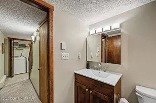129 Cross Country Ln, Tannersville, PA 18372 - Photo 18