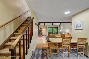 129 Cross Country Ln, Tannersville, PA 18372 - Photo 28