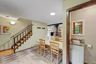 129 Cross Country Ln, Tannersville, PA 18372 - Photo 24