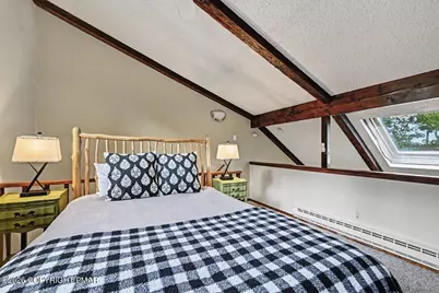  129 Cross Country Lane, Tannersville, PA 18372 - Photo 32