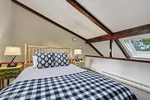 129 Cross Country Ln, Tannersville, PA 18372 - Photo 32