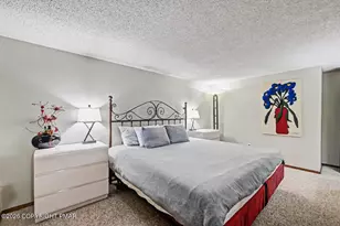 129 Cross Country Ln, Tannersville, PA 18372 - Photo 36