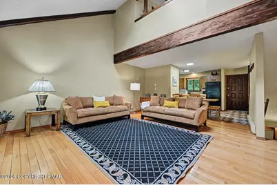  129 Cross Country Lane, Tannersville, PA 18372 - Photo 8