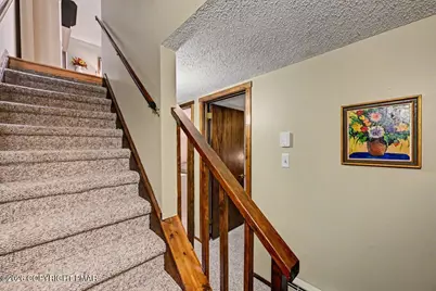  129 Cross Country Lane, Tannersville, PA 18372 - Photo 34