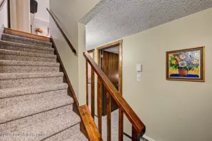 129 Cross Country Ln, Tannersville, PA 18372 - Photo 34