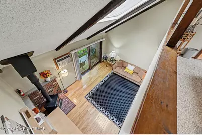 129 Cross Country Lane, Tannersville, PA 18372 - Photo 30