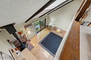 129 Cross Country Ln, Tannersville, PA 18372 - Photo 30