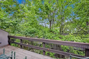 129 Cross Country Ln, Tannersville, PA 18372 - Photo 38