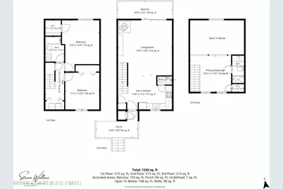  129 Cross Country Lane, Tannersville, PA 18372 - Photo 40