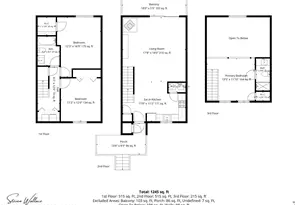 129 Cross Country Ln, Tannersville, PA 18372 - Photo 40