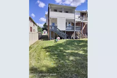  141 Grove Street, Wilkes Barre, PA 18702 - Photo 24