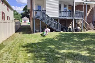 141 Grove St, Wilkes Barre, PA 18702 - Photo 24