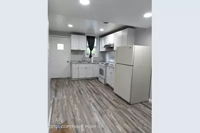  141 Grove Street, Wilkes Barre, PA 18702 - Photo 6