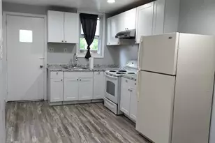 141 Grove St, Wilkes Barre, PA 18702 - Photo 6