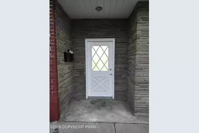  141 Grove Street, Wilkes Barre, PA 18702 - Photo 2