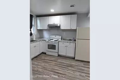  141 Grove Street, Wilkes Barre, PA 18702 - Photo 10