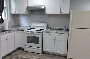 141 Grove St, Wilkes Barre, PA 18702 - Photo 10