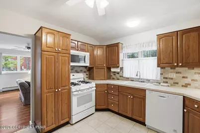  8495 Bumble Bee Way, Tobyhanna, PA 18466 - Photo 12