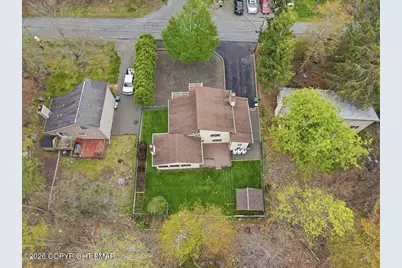  8495 Bumble Bee Way, Tobyhanna, PA 18466 - Photo 36