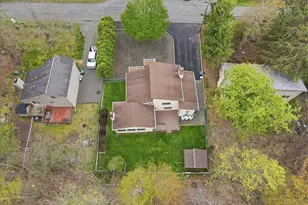8495 Bumble Bee Way, Tobyhanna, PA 18466 - Photo 36