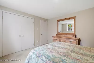  8495 Bumble Bee Way, Tobyhanna, PA 18466 - Photo 20