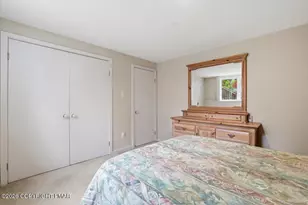 8495 Bumble Bee Way, Tobyhanna, PA 18466 - Photo 20