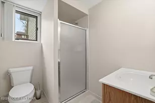 8495 Bumble Bee Way, Tobyhanna, PA 18466 - Photo 22